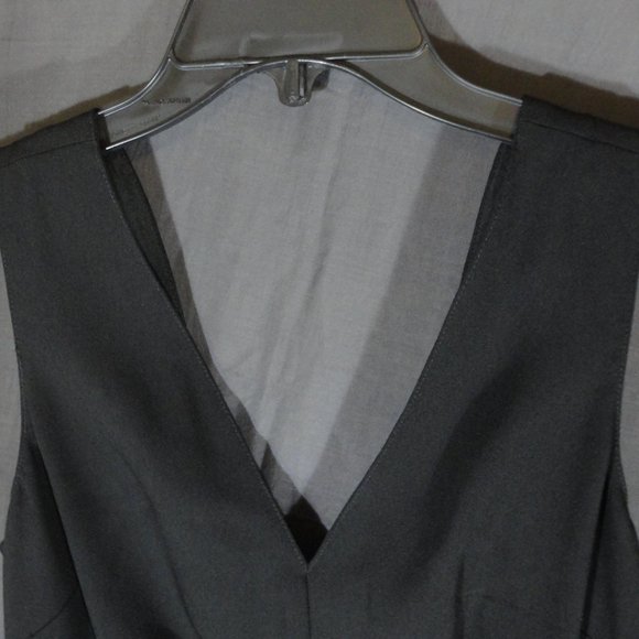 Boden Hexham Black Jumpsuit NWT - Picture 9 of 13